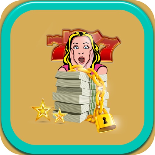 Aaa Double Triple My Slots - Spin & Win! iOS App