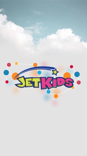 Jet Kids(圖1)-速報App