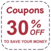 Coupons for Honda - Discount