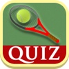 Tennis Quiz - Guess the Famous Tennis Player!
