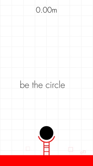 Be the Circle(圖1)-速報App