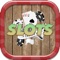 Deck Slots Awesome Casino - FREE VEGAS GAMES