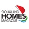 The SiouxlandHomesMag