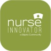 Nurse Innovator