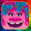 Unblock for Trolls games free