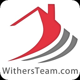 Withers Team