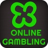 Real Money Online Gambling Guide