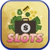 Grand Casino AAA Las Vegas - Lucky Slots Game