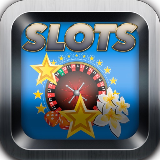Best Bacarat Casino Reel - Best Slots on the night