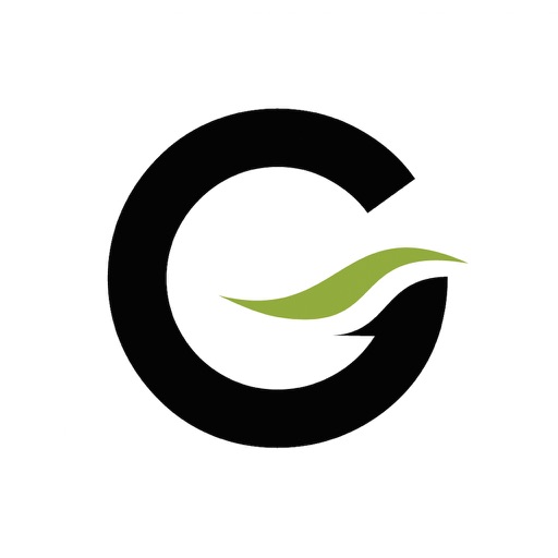 Grace Church of Glendora