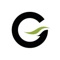 Connect and engage with our community through the Grace Church of Glendora app