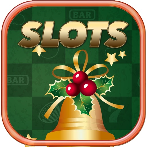 Merry Christmas in Las Vegas! - Play Free Slots! Icon