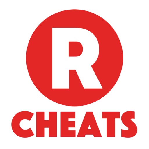 Free Cheats for Roblox - Free Robux Guide Icon