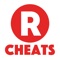 Free Cheats for Roblox - Free Robux Guide