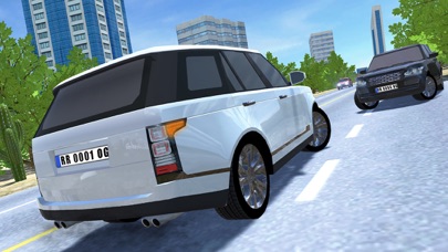 OFFROAD ROVER 2.0 IOS ĐUA XE OFFROAD ROVER 2.0 IOS