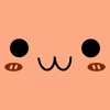 Kaomoji Emoticons - Cute Kmoji, Japanese Keyboard
