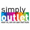 Simply Outlet
