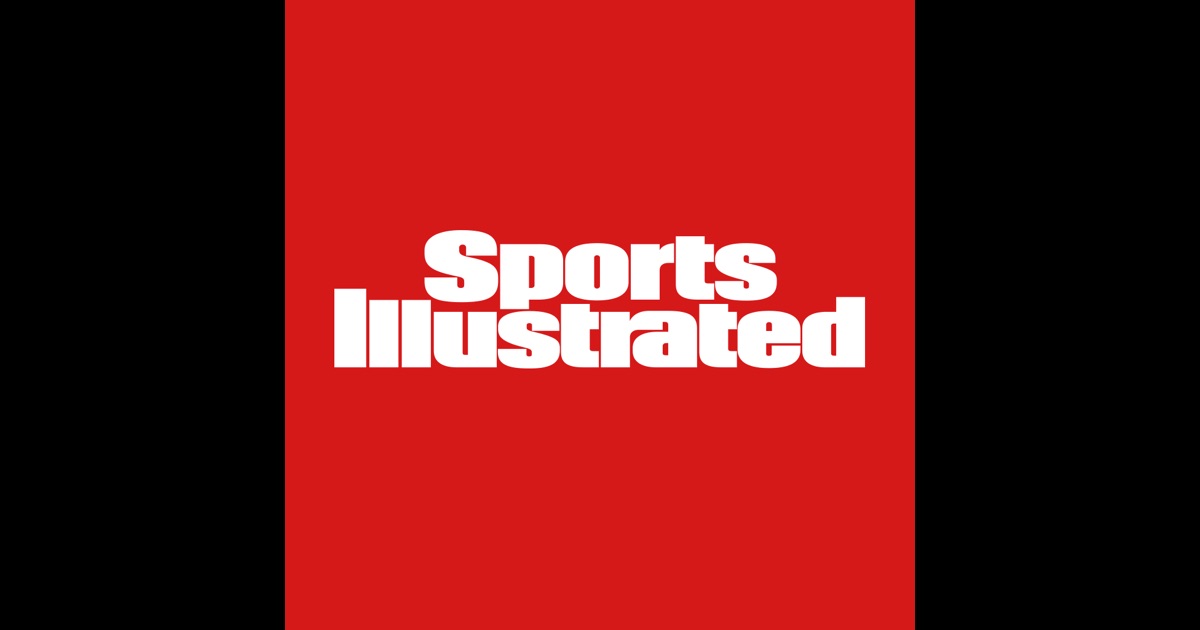 how to download videos off sports illustrated page