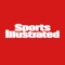 Experience Sports Illustrated magazine on the iPad