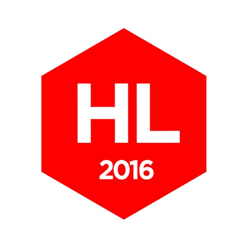 Конференция HighLoad++  2016