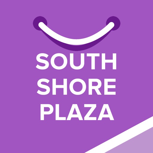 South Shore Plaza, powered by Malltip