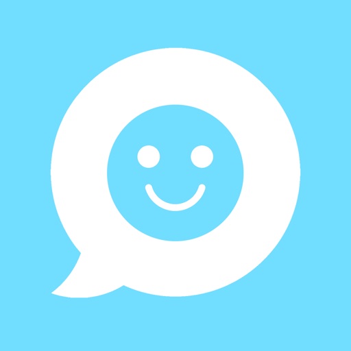 iAvatar-Send personal avatar message to friends