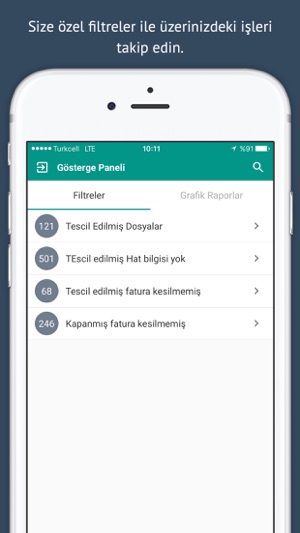 Cep Gümrük(圖1)-速報App