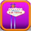 Las Vegas Pokies Lucky Wheel - Vip Slots Machines