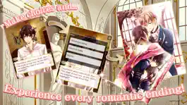 Japanese Midnight Cinderella 3