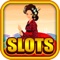 Geisha Casino - Play Free Slot Machines - Bet & Win Fun Slots Games!