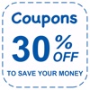 Coupons for Photobucket - Discount