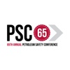 PSC 2016