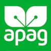 Grupo APAG