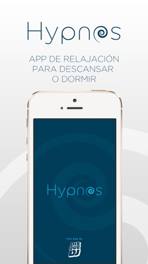 Hypnos(圖1)-速報App