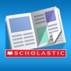 Scholastic Classroom Magazines - Student Edition