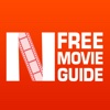 Guide For Netflix Watching Free Movie