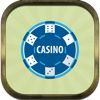 Atlantic Slots Rewards-Free Carousel Slots Machine
