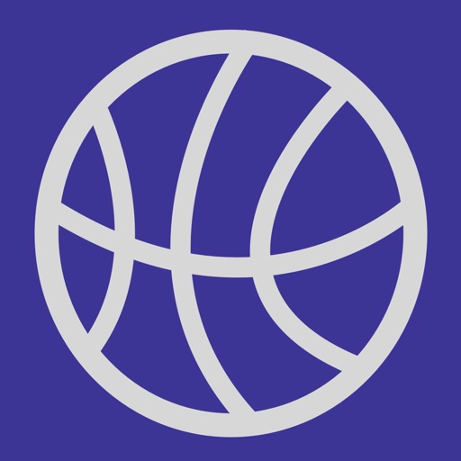 Sacramento Basketball Alarm Pro icon