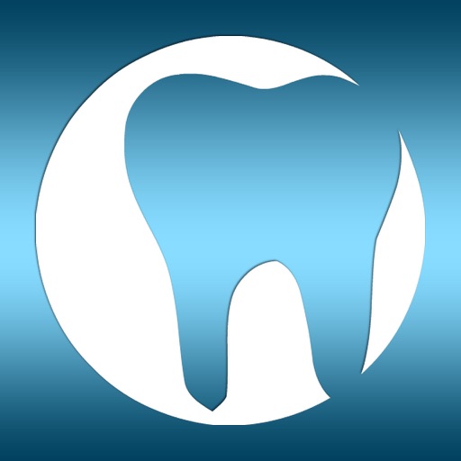 Ergonomy in Dentistry - Part1 icon