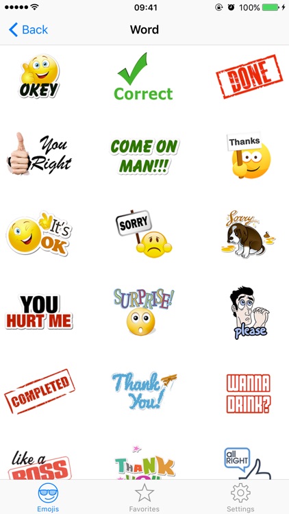 Adult Emojis Icons Pro - Naughty Emoji Faces Stickers Keyboard Emoticons for Texting screenshot-4