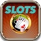 Mega Jackpot Double SLOTS Casino - Free Game Serie