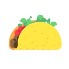 Top 23 Stickers Apps Like Taco Spin Stickers - Best Alternatives