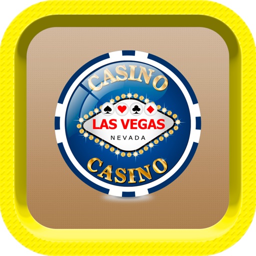 Las Vegas Play - Ca$ino Nevada