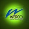 WEPCO PAL Plus is a mobile banking solution that enables WEPCO FCU members  to use their iPhone™ or iPad™ to initiate routine transactions and conduct research anytime, from anywhere