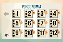 Game screenshot Porconomia hack