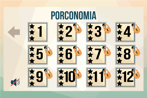 Porconomia screenshot 3