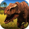 wild dinosaur 3d survival adventure pro Era