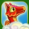 "Magical Hidden Objects" is free hidden object game