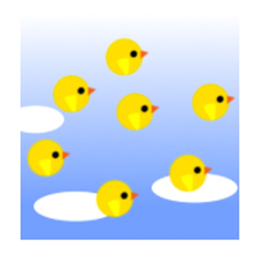 Bird Army icon