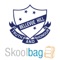 Bellevue Hill Public School, Skoolbag App for parent and student community